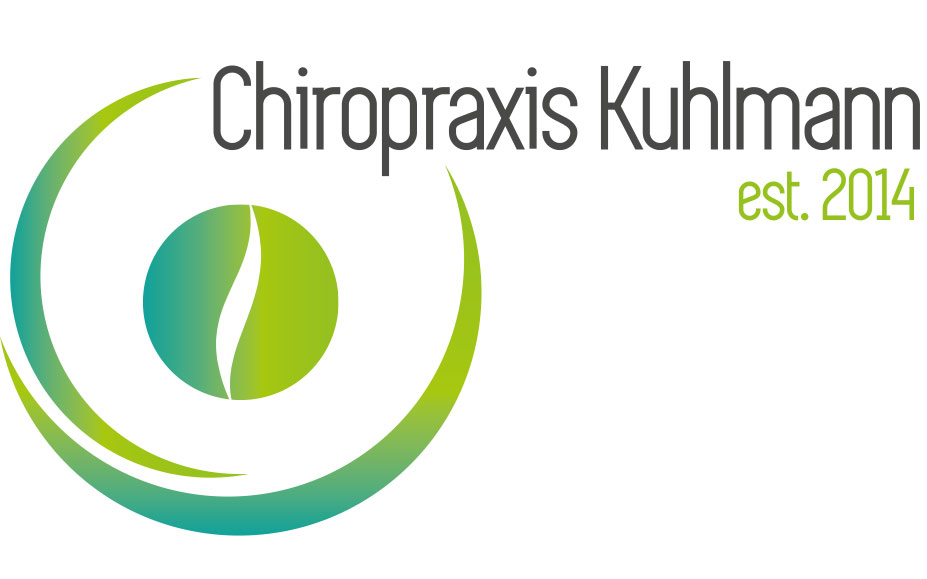 Chiropraxis | Linda Kuhlmann